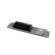Blackmagic Design ATEM 1 M/E: Picture 2 thumbnail