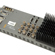 Blackmagic Design ATEM 1 M/E: Picture 4 thumbnail