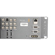 Blackmagic Design ATEM 1 M/E: Picture 3 thumbnail