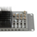 Blackmagic Design ATEM 1 M/E: Picture 5 thumbnail