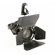 ALTMAN 650L FRESNEL LIGHT: Picture 4 thumbnail