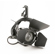 Altman 650L Frenel Light - SKU#1789255: Picture 3 thumbnail