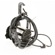 Altman 650L Frenel Light - SKU#1789255: Picture 1 thumbnail