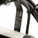 Altman 650L Frenel Light - SKU#1789255: Picture 2 thumbnail