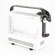 Altman Spectra White LED Cyc 100 Light -...: Picture 4 thumbnail
