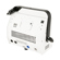 Altman Spectra White LED Cyc 100 Light -...: Picture 2 thumbnail