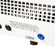 Altman Spectra White LED Cyc 100 Light -...: Picture 3 thumbnail