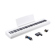 Kawai ES120: Picture 1 thumbnail