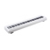Kawai ES120: Picture 2 thumbnail