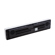 Kawai ES120: Picture 4 thumbnail