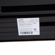 Kawai ES120: Picture 5 thumbnail