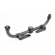 Feiyu Handle Grip: Picture 1 thumbnail