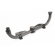 Feiyu Handle Grip: Picture 2 thumbnail