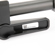 Feiyu Handle Grip: Picture 6 thumbnail