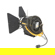 DeSisti Leonardo 310 Theater Fresnel - S...: Picture 1 thumbnail