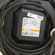 DeSisti Leonardo 310 Theater Fresnel - S...: Picture 2 thumbnail