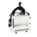 Altman Spectra White LED Cyc 100 Light, ...: Picture 3 thumbnail