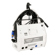 Altman Spectra White LED Cyc 100 Light, ...: Picture 1 thumbnail