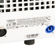 Altman Spectra White LED Cyc 100 Light, ...: Picture 2 thumbnail