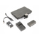 Sunpak LED 330 Video Light - Black (VL-L...: Picture 4 thumbnail