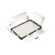 Sunpak LED 330 Video Light - Black (VL-L...: Picture 1 thumbnail