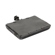Sunpak LED 330 Video Light - Black (VL-L...: Picture 2 thumbnail