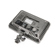 Sunpak LED 330 Video Light - Black (VL-L...: Picture 3 thumbnail
