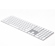 Apple Magic Keyboard: Picture 2 thumbnail