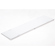 Apple Magic Keyboard: Picture 1 thumbnail