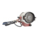 Mole-Richardson 4821 650W Tweenie II Sol...: Picture 1 thumbnail