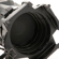 ETC 7062A1002-A: Picture 2 thumbnail