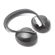 Bose Headphones 700: Picture 2 thumbnail