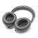 Bose Headphones 700: Picture 3 thumbnail