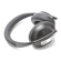 Bose Headphones 700: Picture 4 thumbnail