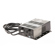 NSI DDS 6000 Digital Dimming System: Picture 5 thumbnail