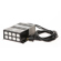 NSI DDS 6000 Digital Dimming System: Picture 1 thumbnail