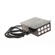 NSI DDS 6000 Digital Dimming System: Picture 2 thumbnail