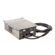 NSI DDS 6000 Digital Dimming System: Picture 3 thumbnail