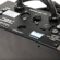 NSI DDS 6000 Digital Dimming System: Picture 4 thumbnail