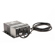 NSI DDS 6000 Digital Dimming System - SK...: Picture 5 thumbnail