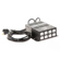 NSI DDS 6000 Digital Dimming System - SK...: Picture 1 thumbnail