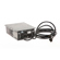 NSI DDS 6000 Digital Dimming System - SK...: Picture 3 thumbnail