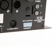 NSI DDS 6000 Digital Dimming System - SK...: Picture 4 thumbnail