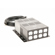NSI DDS 6000 Digital Dimming System - SK...: Picture 3 thumbnail