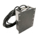 NSI DDS 6000 Digital Dimming System - SK...: Picture 2 thumbnail