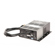 NSI DDS 6000 Digital Dimming System - SK...: Picture 4 thumbnail
