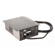 NSI DDS 6000 Digital Dimming System - SK...: Picture 2 thumbnail