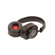 Master & Dynamic MW65 Noise-Cancelling W...: Picture 5 thumbnail