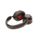 Master & Dynamic MW65 Noise-Cancelling W...: Picture 2 thumbnail