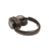 Master & Dynamic MW65 Noise-Cancelling W...: Picture 3 thumbnail